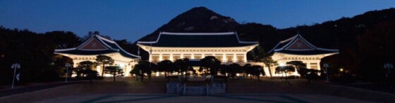 남매들 공감 100% 도전.jpg | 인스티즈