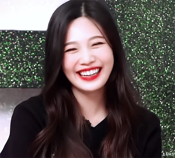 [예쁨주의] 레드벨벳 핫조이 갓수영 (랜덤짤) | 인스티즈