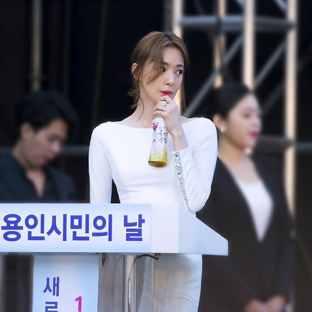 배우 이다희.jpgif | 인스티즈