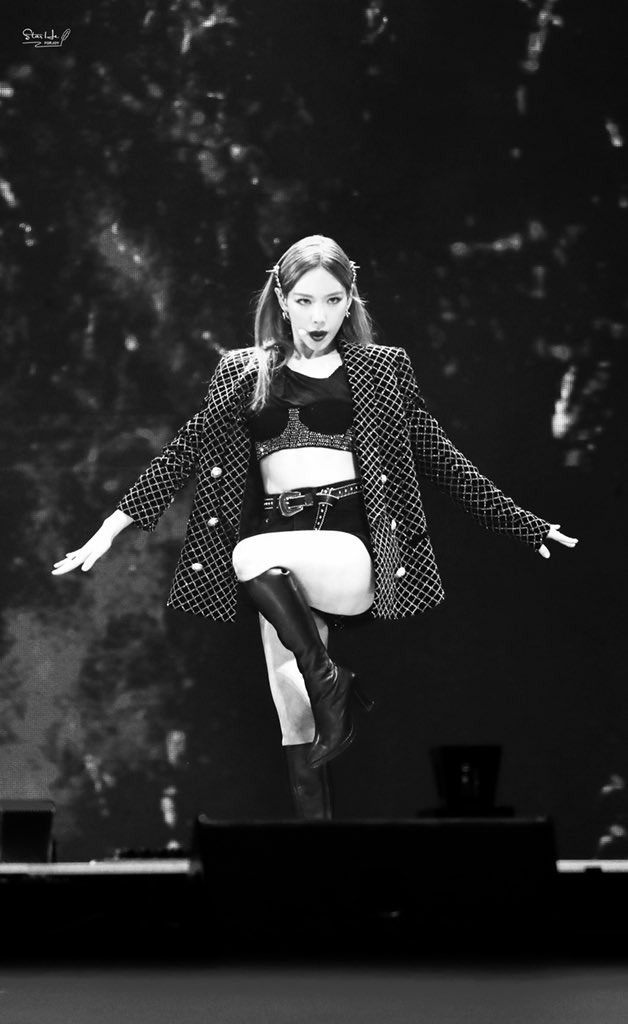 9954983E5E8768DB16B9A2