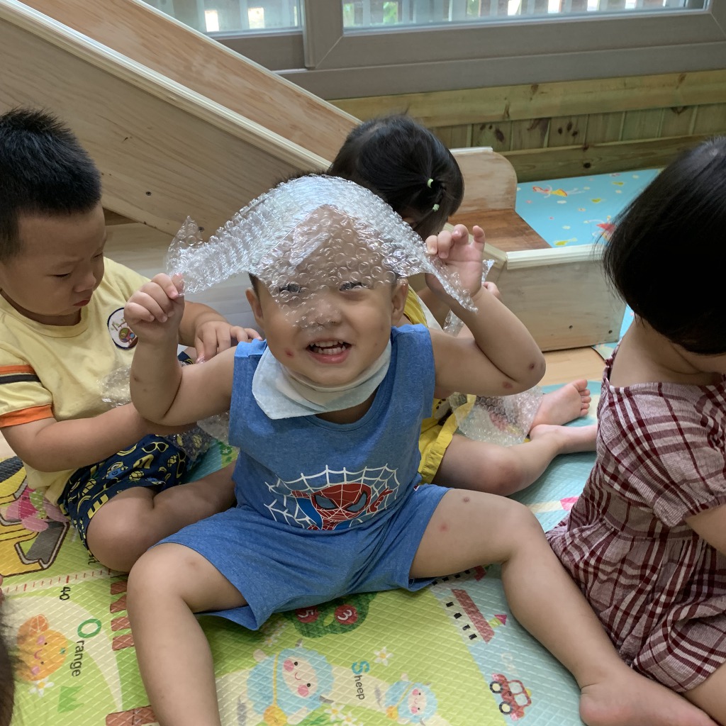 (주)악어뮤직 이미지