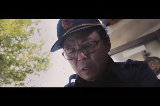 강산맨션 102호에는 살인마가 살고있다. ＜영화＞ 이웃사람 05 ((피주의)) | 인스티즈