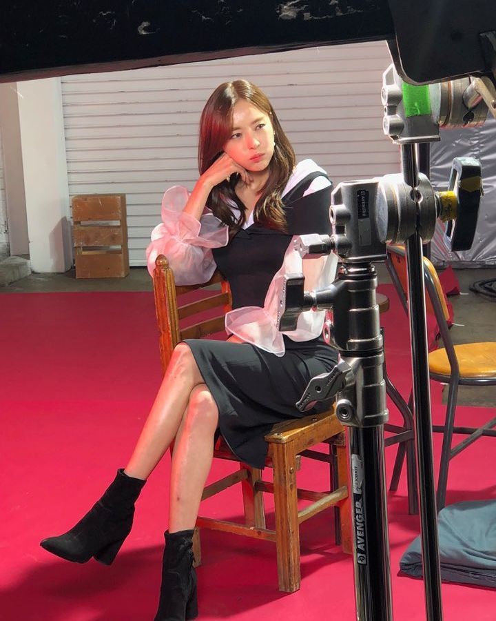 배우 이다희.jpgif | 인스티즈