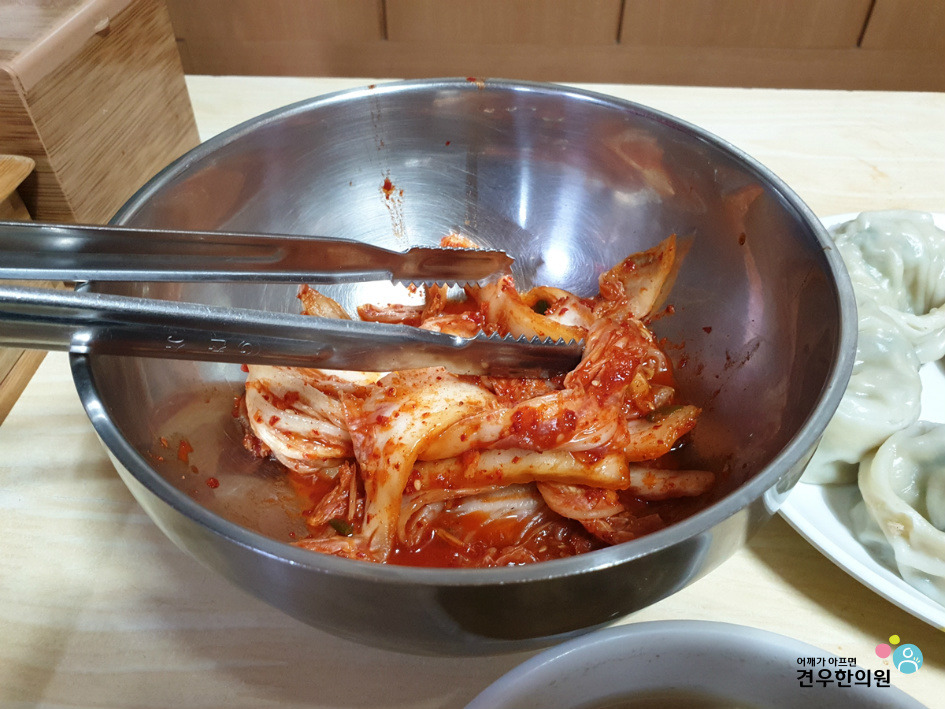 영일분식 이미지