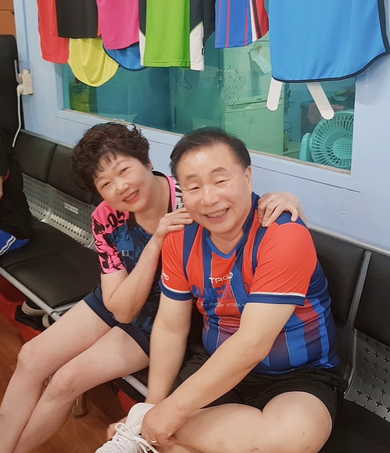 안샘 이미지