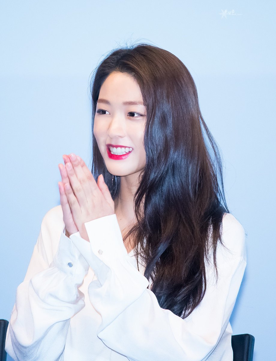 18시즌 설현이 미모.jpgif (100장) | 인스티즈