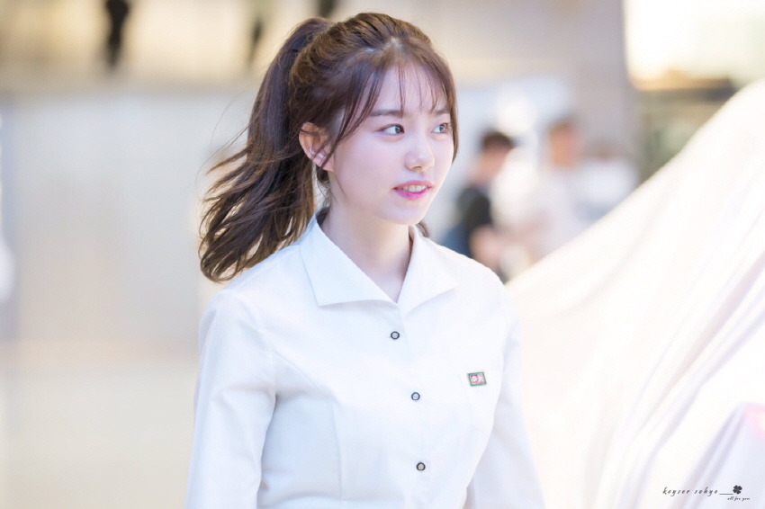 성인기념 교복혜 .jpgif | 인스티즈