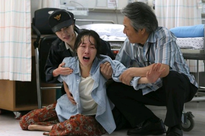 현실적으로 불가능 할 듯 vs 진정성이 있다면 가능 | 인스티즈