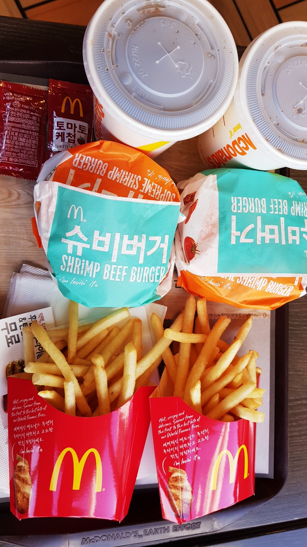 사람들이 잘 모르는 꿀맛 조합 | 인스티즈