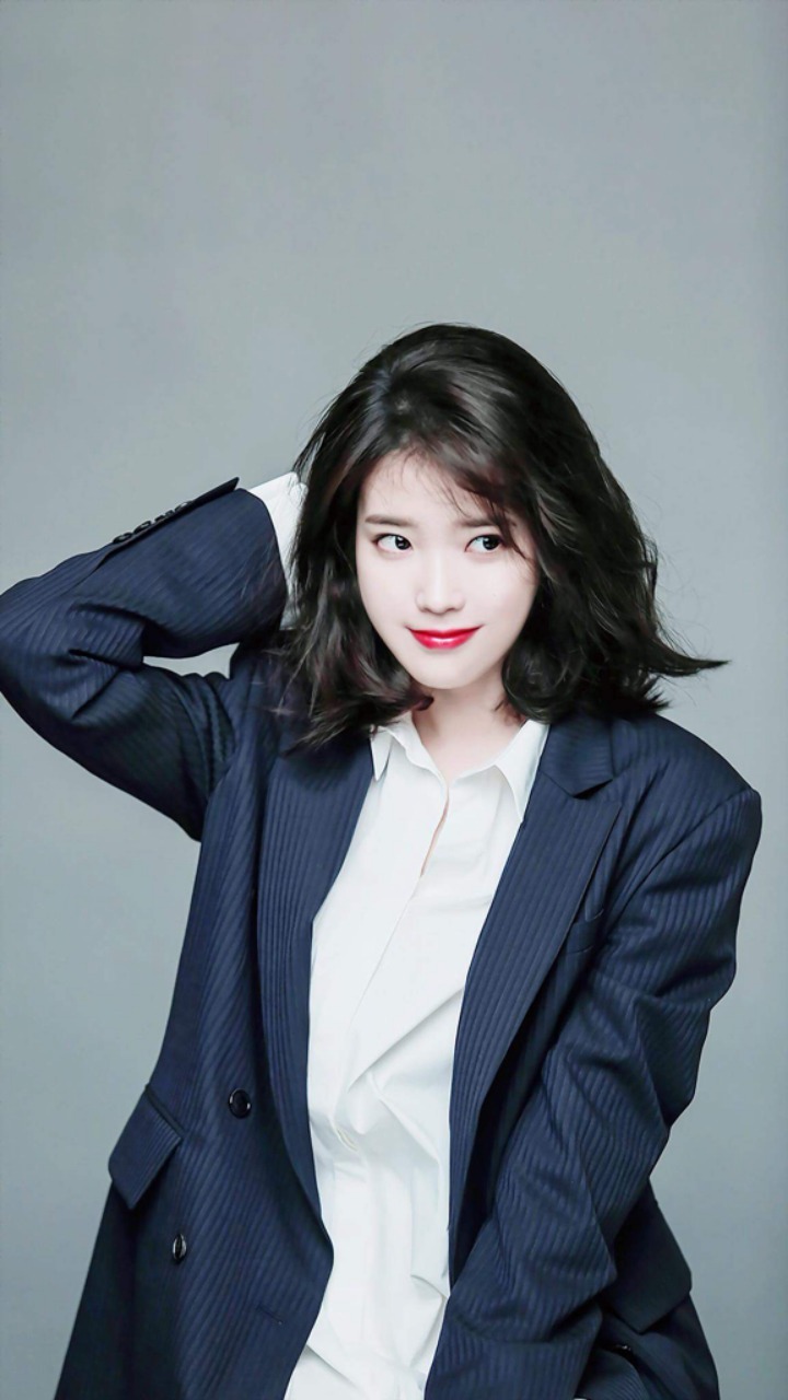 72번째 하루한번 이지은 아이유 | 인스티즈