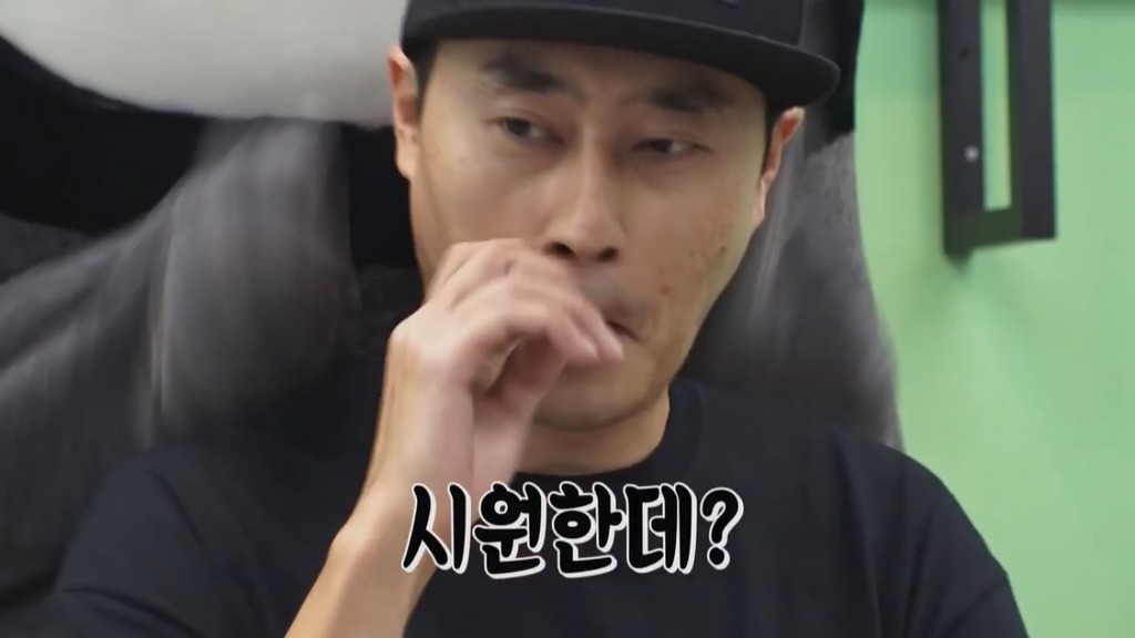 [펭수] 펭수가 직접 제작진들에게 힐링선물하는 EBS 복지 클래스 | 인스티즈