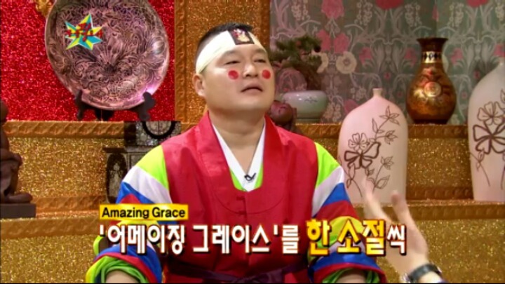 의외로 유튜브에서 이런 영상 보는거 좋아하는 사람들 많음 | 인스티즈