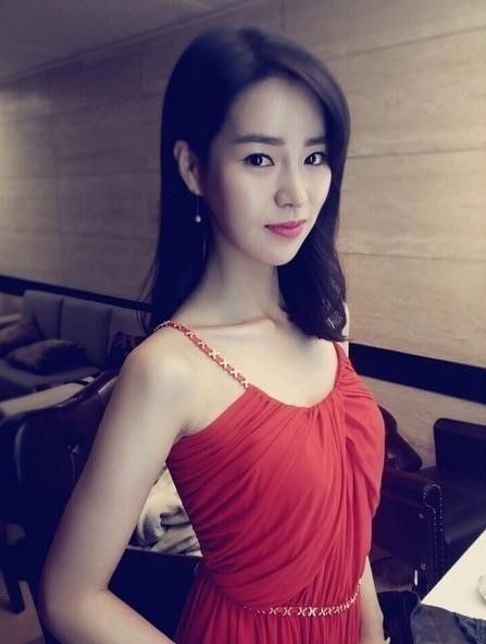 임지연 | 인스티즈