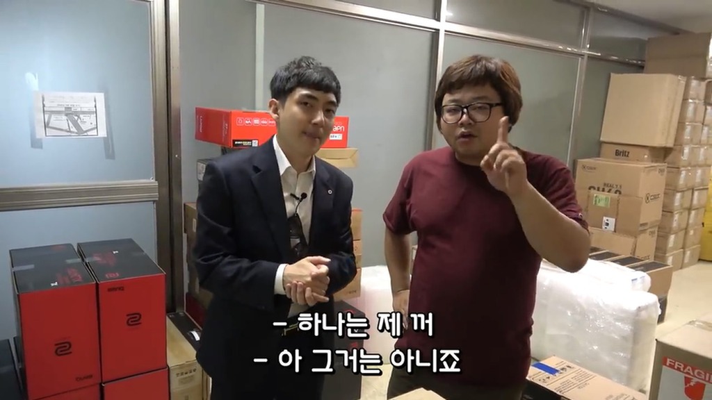 BJ로이조.....전설의 시작.jpg | 인스티즈