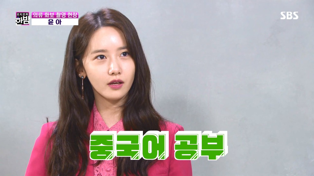 995B16395F46A063019482