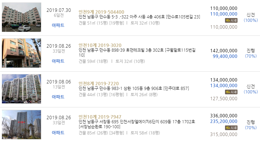 효창산업 이미지