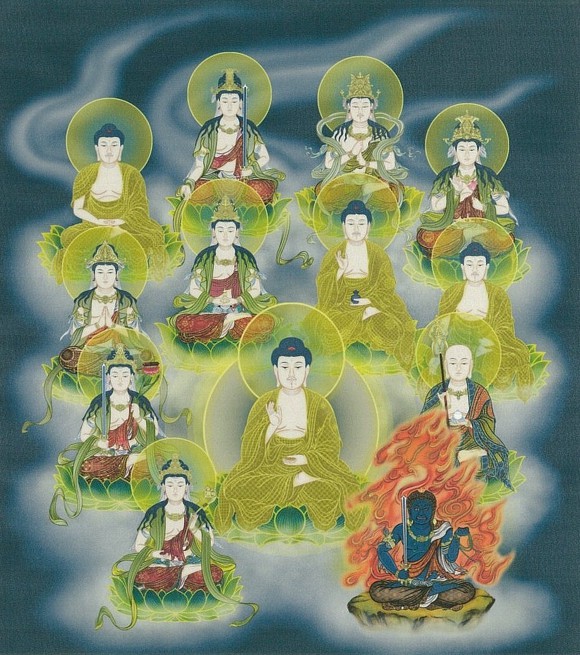 유(有) 이미지