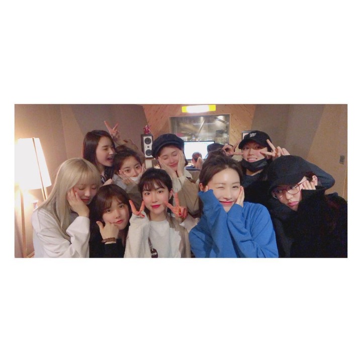 예빈 이미지