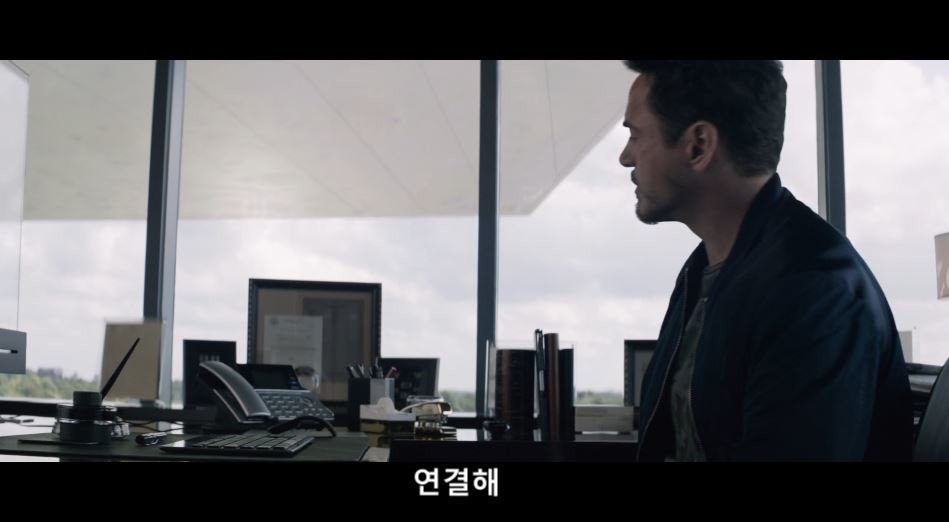  캡틴 아메리카 시빌워와 윈터솔져의 연관성 | 인스티즈