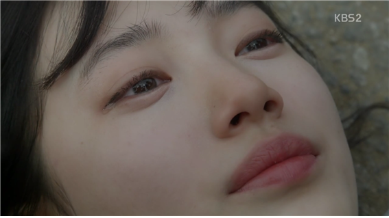 [드라마] 함부로 애틋하게 01화 (4) | 인스티즈