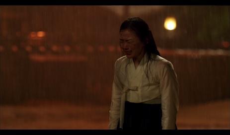 마지막 기생의 숨겨진 이야기 ＜영화＞ 해어화 11 | 인스티즈