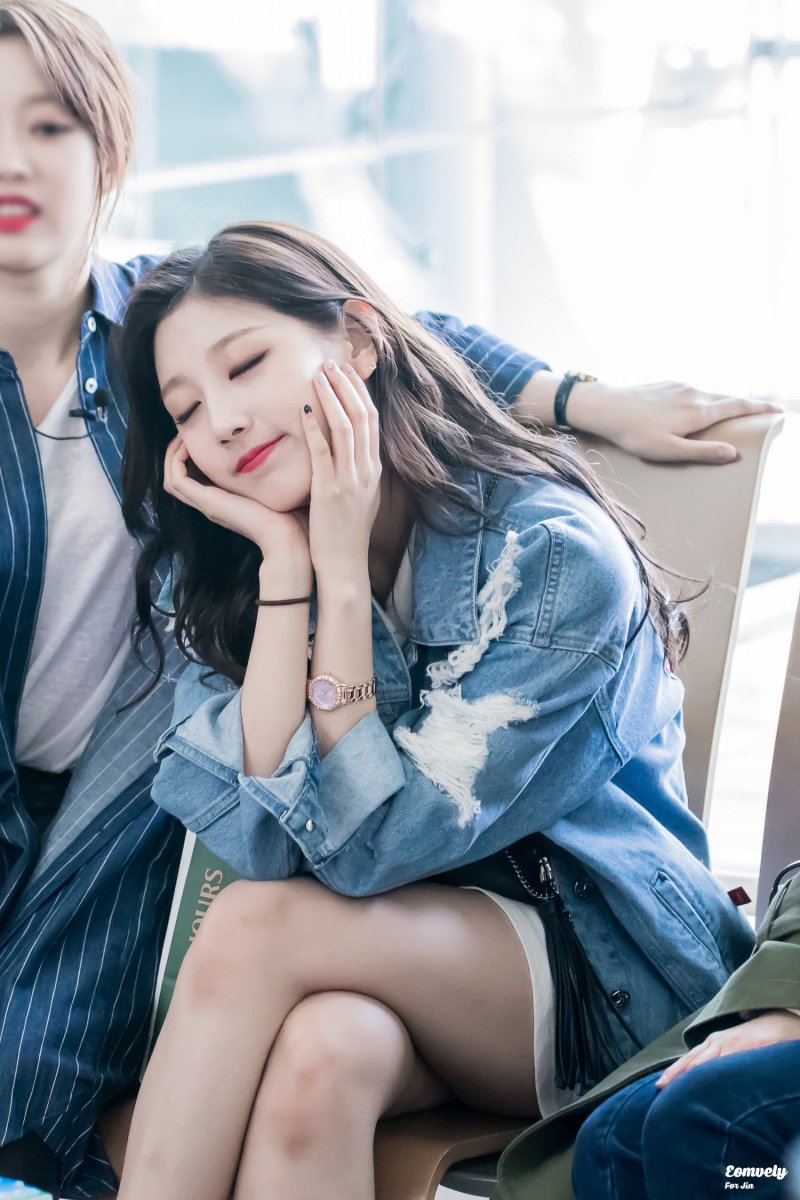 도연 이미지