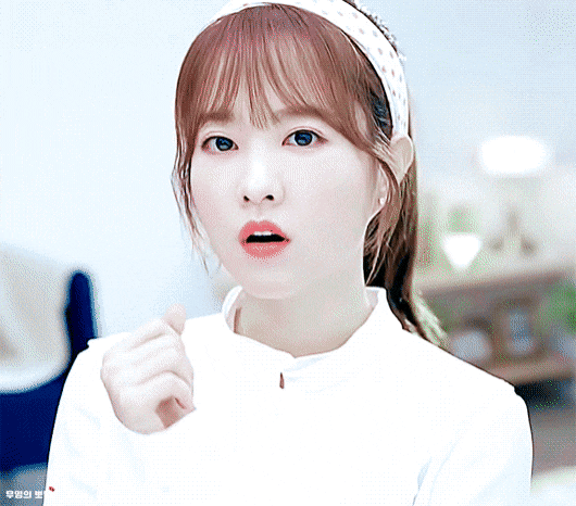 감기 조심하라는 박보영 | 인스티즈
