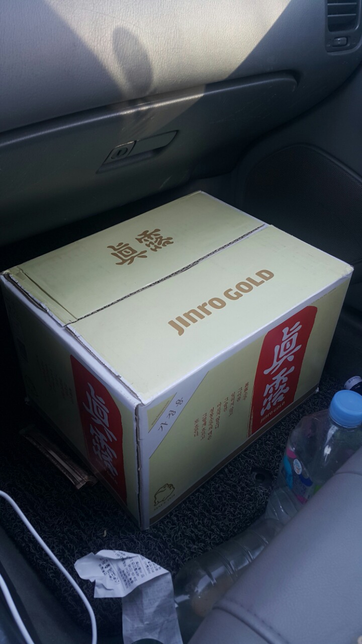 (주)일월 이미지