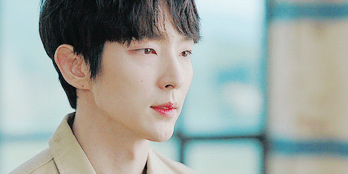 [악의꽃] 누나는 평범하게 살아 있는 힘껏 살아.jpgif | 인스티즈