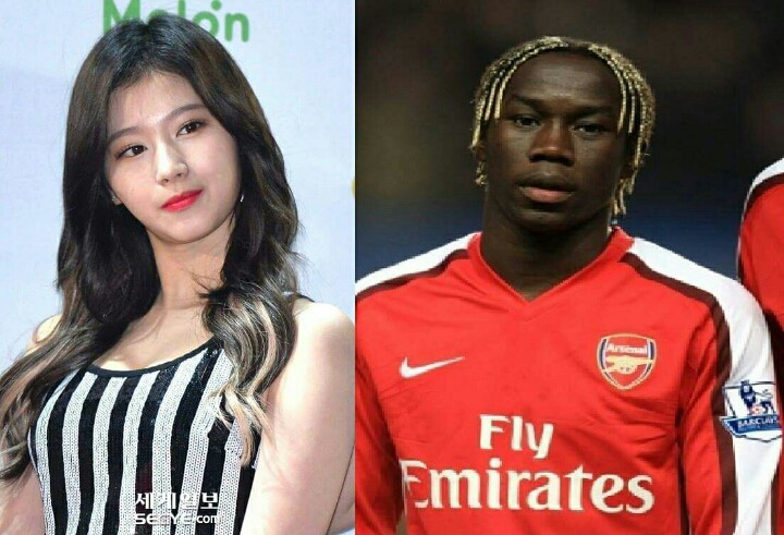 사나랑 결혼하기 vs 사냐 연봉 받으며 솔로로 살기 | 인스티즈
