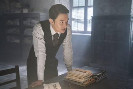 슬기로운 감빵생활 놀라운 사실 | 인스티즈