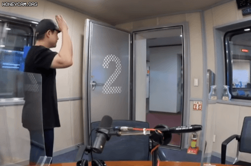 다른 걸그룹보고 즐거워한 배성재가 섭섭한 러블리즈 유지애.jpg | 인스티즈