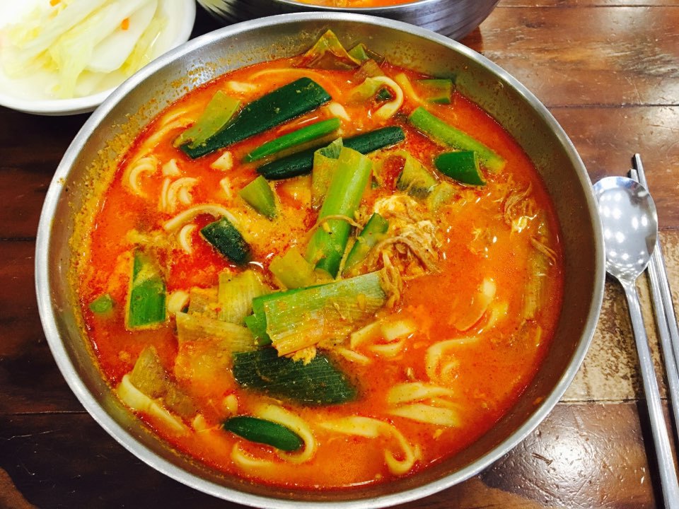 맛있는 육 | 인스티즈