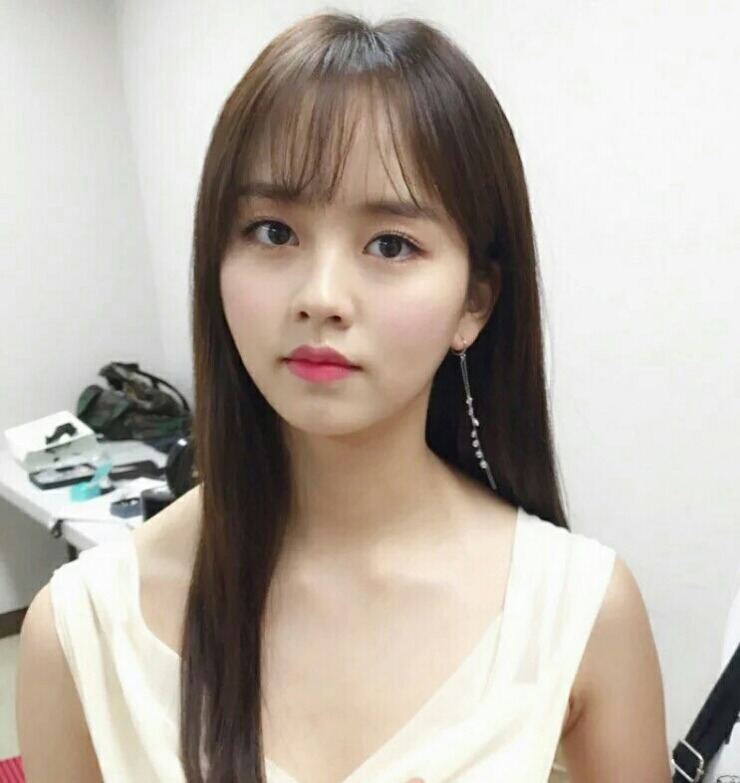 배우 김소현 | 인스티즈