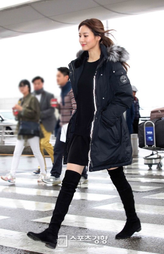 배우 수현 | 인스티즈