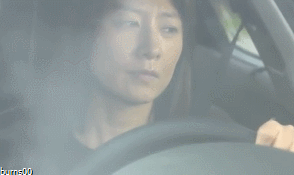 드라마 PPL 레전드.gif | 인스티즈