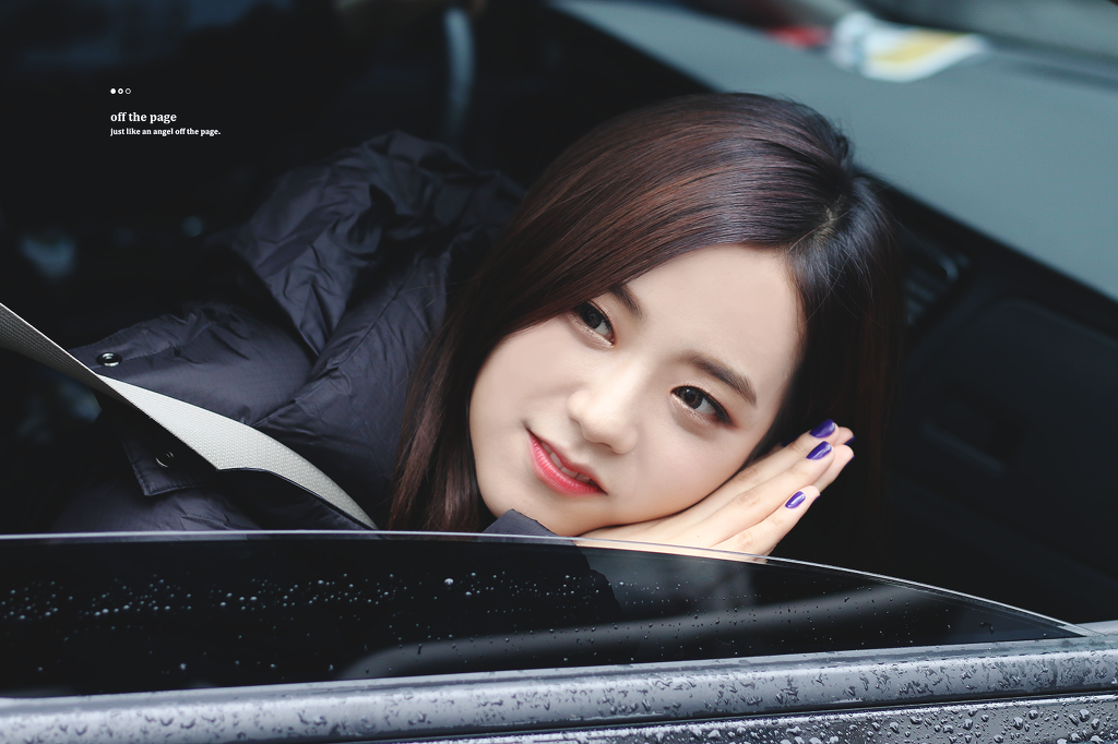 얼굴천재 김지수.jpgif | 인스티즈