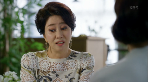 며느리가 딸이 될수 없는 이유 | 인스티즈