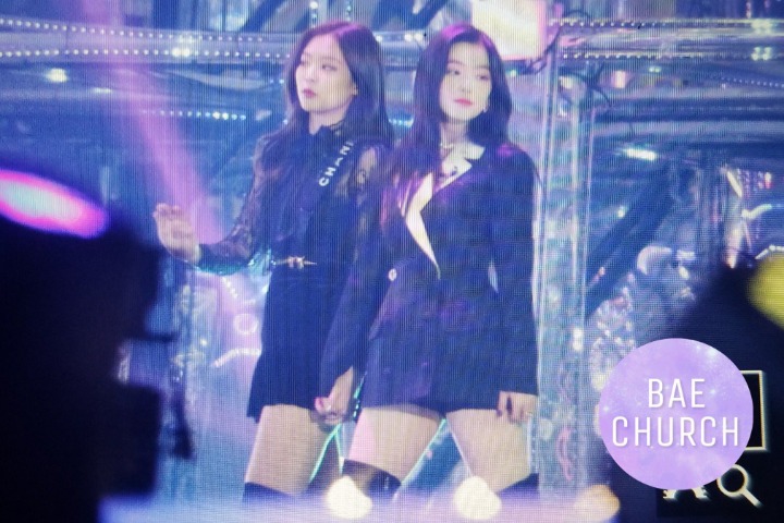 스윗제니 이미지