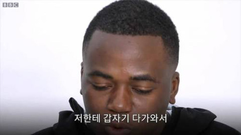 아버지의 조언 | 인스티즈