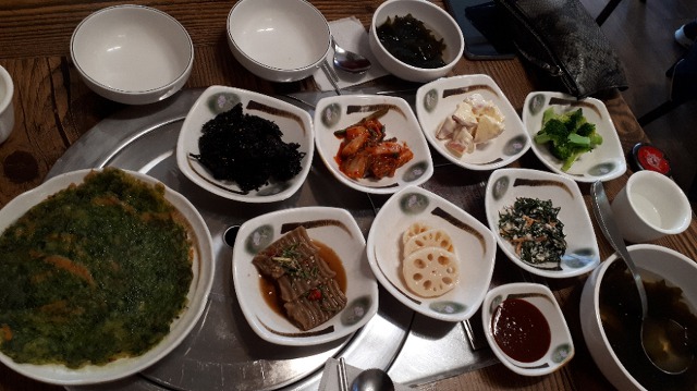 하정 이미지