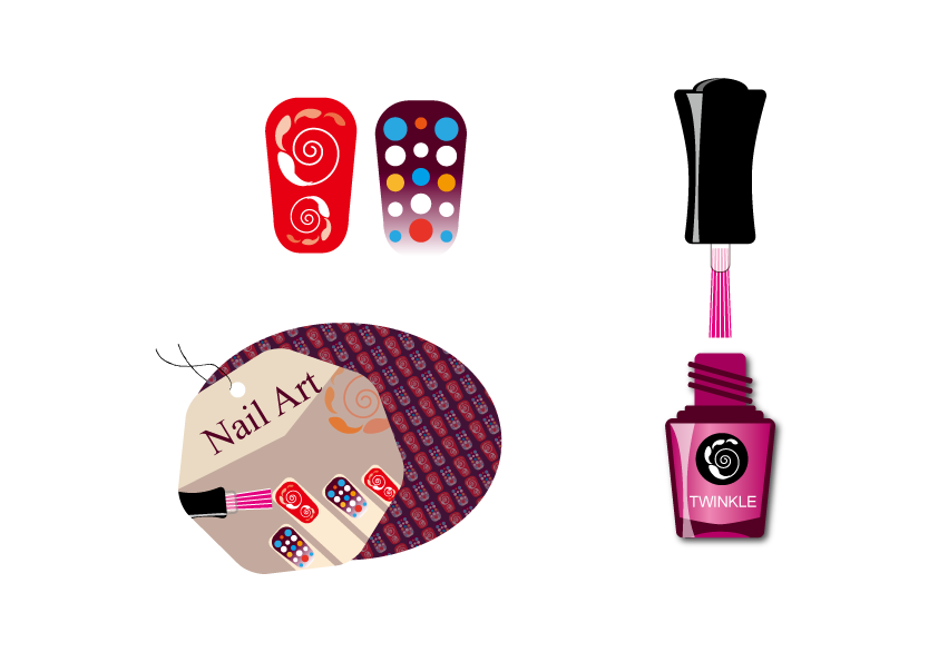 Nail.B 이미지