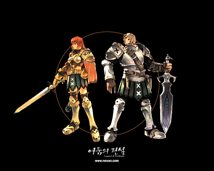 한국 PC방 게임 역사상 가장 역대급 게임은? | 인스티즈