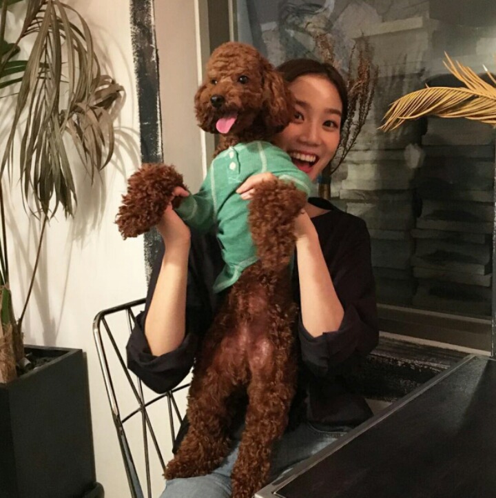 장희령 [데이터주의] | 인스티즈