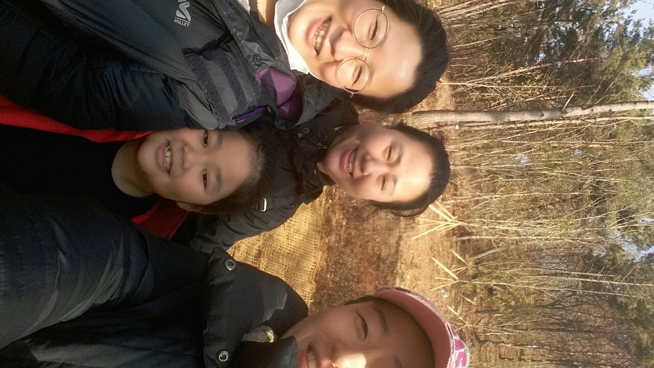 연이숲 이미지