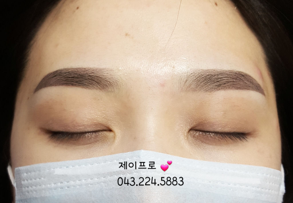 제이;프로 이미지