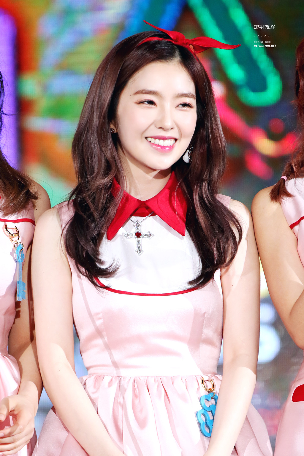 미모요정 레드벨벳 아이린.jpg | 인스티즈
