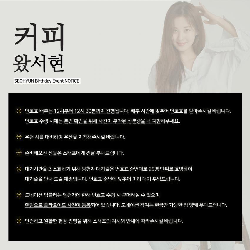 9967704F5D153E3B153D14