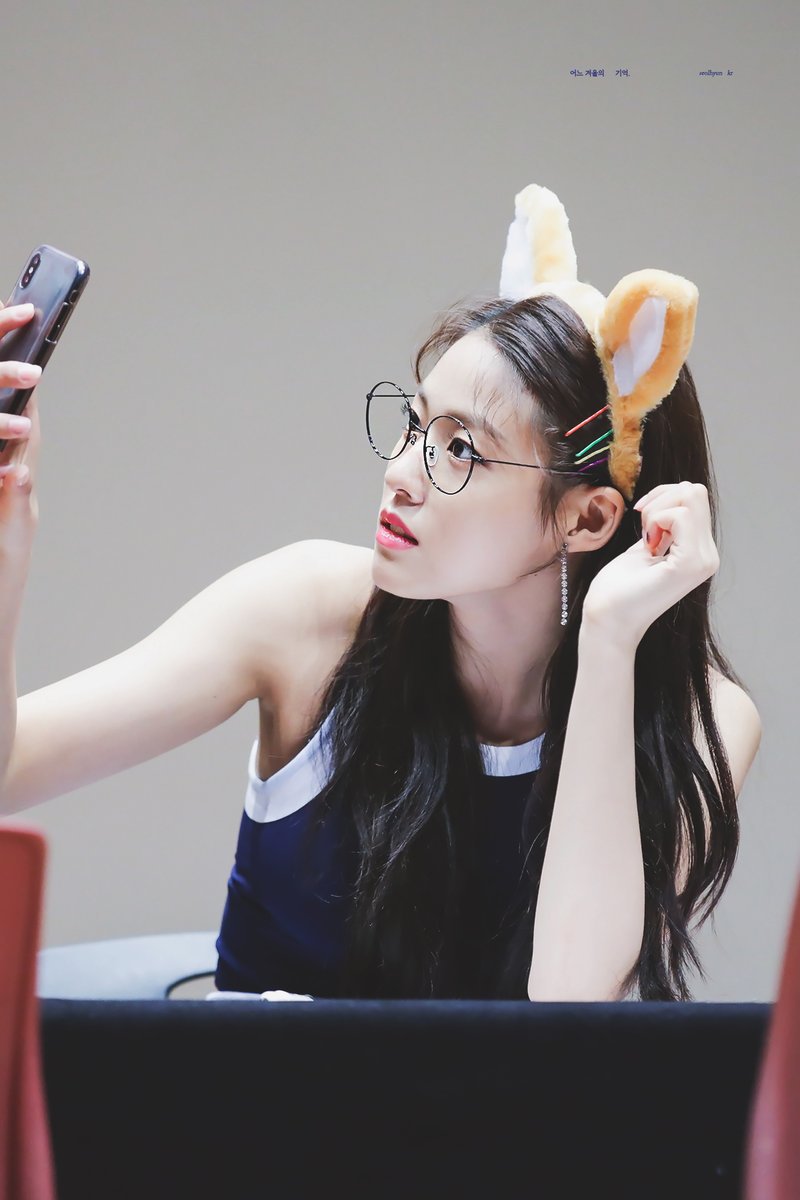 미모 는 18시즌 설현이.jpgif | 인스티즈