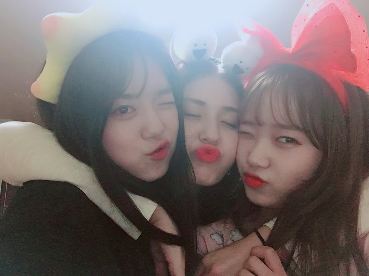 소미 이미지